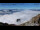 Webcam on mount Dobratsch, 1.5 mi away