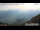 Webcam on mount Dobratsch, 0.1 mi away