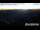 Webcam in Dobratsch, 3.4 km