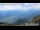 Webcam sul monte Dobratsch, 0.2 km