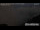 Webcam on mount Dobratsch, 5 mi away