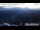 Webcam auf dem Dobratsch, 13 km entfernt