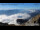 Webcam auf dem Dobratsch, 3.8 km entfernt