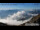 Webcam sur le Dobratsch, 3.8 km