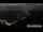 Webcam sul monte Dobratsch, 3.8 km