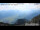 Webcam sul monte Dobratsch, 0.2 km