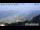 Webcam auf dem Dobratsch, 0.2 km entfernt