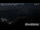 Webcam on mount Dobratsch, 0.1 mi away