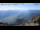 Webcam in Dobratsch, 13.7 km