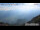 Webcam sul monte Dobratsch, 3.3 km