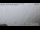 Webcam in Dobratsch, 10.9 km