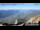 Webcam in Dobratsch, 13.2 km