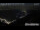 Webcam sur le Dobratsch, 13.7 km
