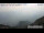 Webcam in Dobratsch, 3.8 km