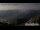 Webcam sul monte Dobratsch, 0.2 km