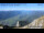 Webcam sur le Dobratsch, 13 km