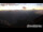 Webcam in Dobratsch, 13.2 km