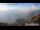 Webcam auf dem Dobratsch, 13 km entfernt