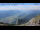 Webcam on mount Dobratsch, 0.1 mi away