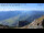 Webcam sul monte Dobratsch, 13 km