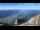 Webcam sul monte Dobratsch, 0.2 km