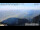 Webcam sul monte Dobratsch, 13 km