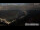 Webcam sul monte Dobratsch, 13 km
