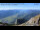 Webcam sul monte Dobratsch, 3.3 km
