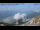 Webcam in Dobratsch, 12.9 km