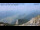 Webcam in Dobratsch, 13 km