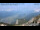Webcam in Dobratsch, 13.7 km