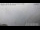 Webcam in Dobratsch, 10.9 km