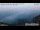 Webcam in Dobratsch, 3.4 km