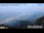 Webcam in Dobratsch, 0.2 km