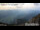 Webcam sul monte Dobratsch, 13 km
