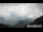 Webcam in Dobratsch, 3.8 km
