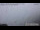 Webcam auf dem Dobratsch, 13.2 km entfernt
