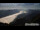 Webcam on mount Dobratsch, 5 mi away