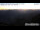 Webcam in Dobratsch, 3.8 km