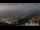Webcam in Dobratsch, 13.7 km