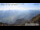Webcam sul monte Dobratsch, 3.8 km
