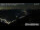 Webcam on mount Dobratsch, 1.3 mi away