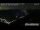 Webcam sur le Dobratsch, 3.8 km