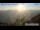 Webcam in Dobratsch, 3.8 km