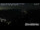 Webcam auf dem Dobratsch, 10.9 km entfernt