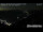 Webcam sul monte Dobratsch, 10.9 km