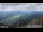 Webcam auf dem Dobratsch, 0.2 km entfernt