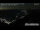 Webcam sur le Dobratsch, 10.9 km