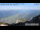 Webcam sur le Dobratsch, 13.1 km