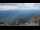 Webcam in Dobratsch, 13.7 km